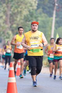 BIB: 17186
                            <button type="button" onclick="openModal(10372279)" class="btn btn-primary btn-sm float-right btn-popup" data-toggle="modal" data-target=".modal-high-quality">
                        <i class="fas fa-shopping-cart"></i> Add to Cart
                    </button>
                                            <button type="button" onclick="isThisMe(10372279, true)" class="btn btn-success btn-sm float-right btn-popup btn-isme hidden" data-toggle="tooltip" data-placement="bottom" title="นี่คือรูปของคุณใช่ไหม คลิกที่นี่เพื่อเอาเข้าอัลบั้ม">
                        <i class="fas fa-plus"></i> Add to album
                    </button>
                    <button type="button" onclick="isThisMe(10372279, false)" class="btn btn-warning btn-sm float-right btn-popup btn-isnotme hidden">
                        <i class="fas fa-ban"></i> Remove from album
                    </button>